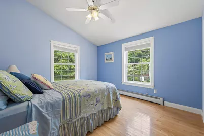 451 Chapel Road, Wells, ME 04090 - Photo 25
