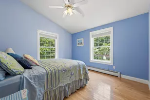 451 Chapel Rd, Wells, ME 04090 - Photo 25