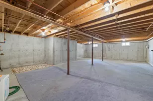 451 Chapel Rd, Wells, ME 04090 - Photo 35