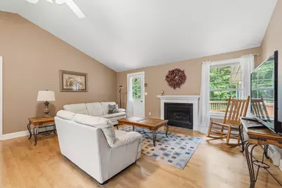451 Chapel Road, Wells, ME 04090 - Photo 7