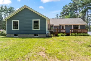 451 Chapel Rd, Wells, ME 04090 - Photo 3