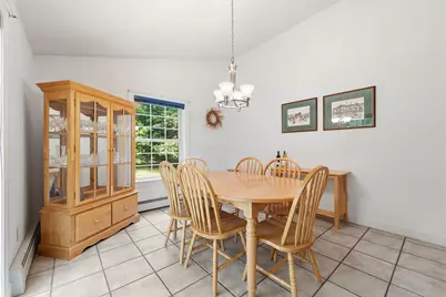 451 Chapel Road, Wells, ME 04090 - Photo 15