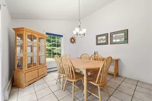 451 Chapel Rd, Wells, ME 04090 - Photo 15