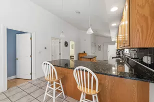 451 Chapel Rd, Wells, ME 04090 - Photo 13