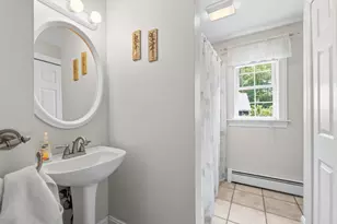 451 Chapel Rd, Wells, ME 04090 - Photo 27