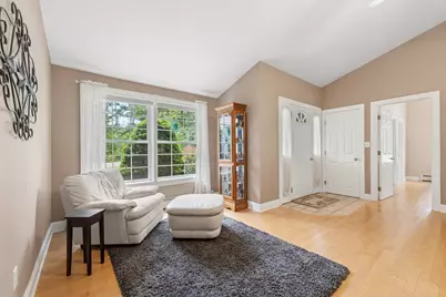 451 Chapel Road, Wells, ME 04090 - Photo 5