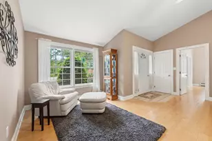 451 Chapel Rd, Wells, ME 04090 - Photo 5