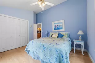 451 Chapel Rd, Wells, ME 04090 - Photo 23
