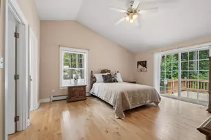 451 Chapel Rd, Wells, ME 04090 - Photo 19