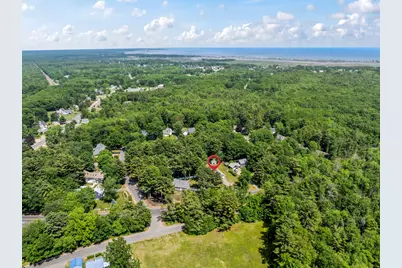 451 Chapel Road, Wells, ME 04090 - Photo 37