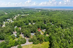 451 Chapel Rd, Wells, ME 04090 - Photo 37