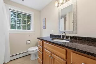 451 Chapel Rd, Wells, ME 04090 - Photo 21