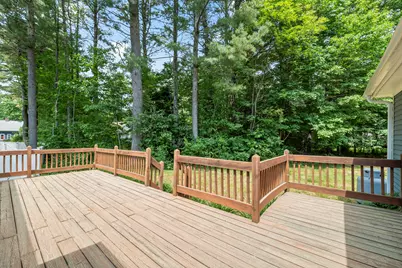 451 Chapel Road, Wells, ME 04090 - Photo 17