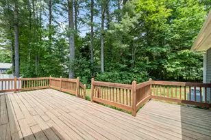 451 Chapel Rd, Wells, ME 04090 - Photo 17
