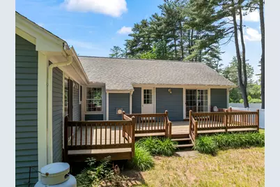 451 Chapel Road, Wells, ME 04090 - Photo 31