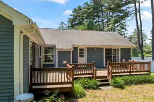 451 Chapel Rd, Wells, ME 04090 - Photo 31