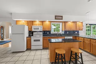 451 Chapel Rd, Wells, ME 04090 - Photo 11