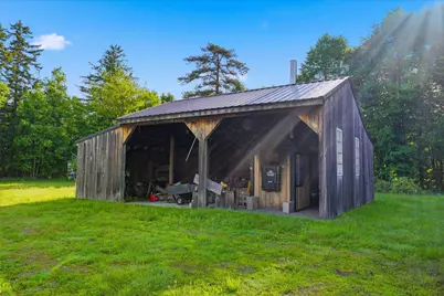126 E Main Street, Searsport, ME 04974 - Photo 53