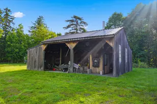 126 E Main St, Searsport, ME 04974 - Photo 53