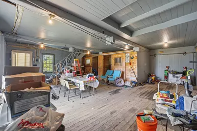 126 E Main Street, Searsport, ME 04974 - Photo 43