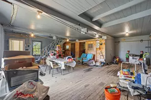 126 E Main St, Searsport, ME 04974 - Photo 43