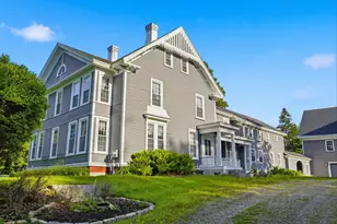 126 E Main St, Searsport, ME 04974 - Photo 69
