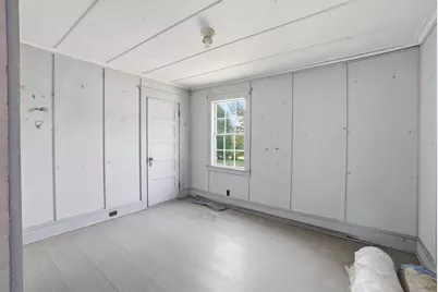 126 E Main Street, Searsport, ME 04974 - Photo 47