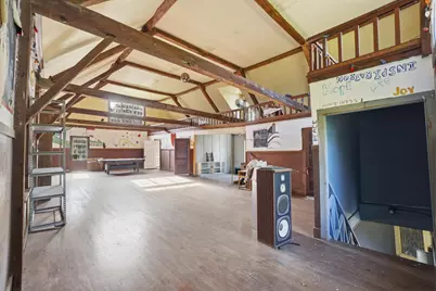 126 E Main Street, Searsport, ME 04974 - Photo 45