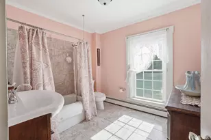 126 E Main St, Searsport, ME 04974 - Photo 19