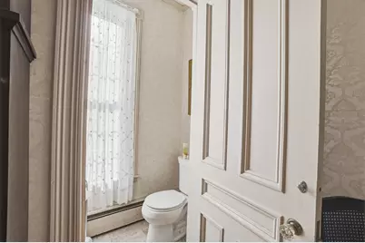 126 E Main Street, Searsport, ME 04974 - Photo 13