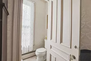126 E Main St, Searsport, ME 04974 - Photo 13