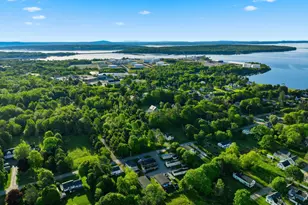126 E Main St, Searsport, ME 04974 - Photo 61