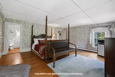 126 E Main Street, Searsport, ME 04974 - Photo 15