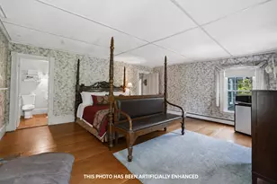 126 E Main St, Searsport, ME 04974 - Photo 15