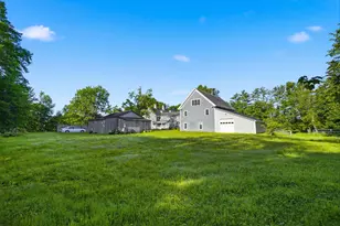 126 E Main St, Searsport, ME 04974 - Photo 41