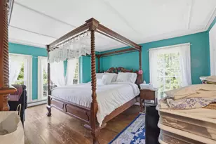 126 E Main St, Searsport, ME 04974 - Photo 17