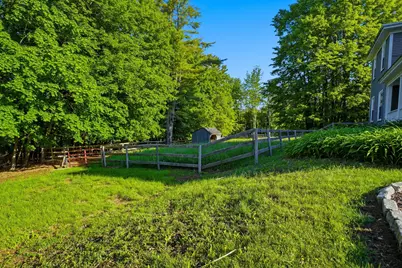 126 E Main Street, Searsport, ME 04974 - Photo 55