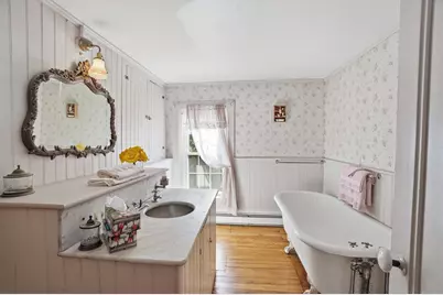 126 E Main Street, Searsport, ME 04974 - Photo 23