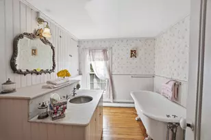 126 E Main St, Searsport, ME 04974 - Photo 23