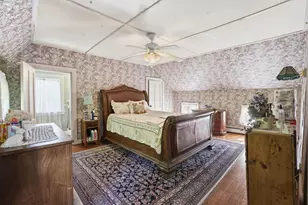 126 E Main St, Searsport, ME 04974 - Photo 25
