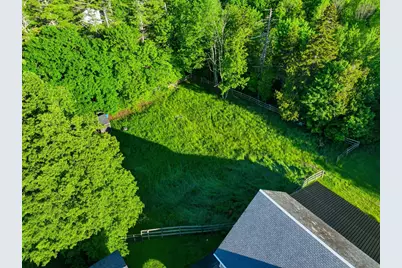 126 E Main Street, Searsport, ME 04974 - Photo 65