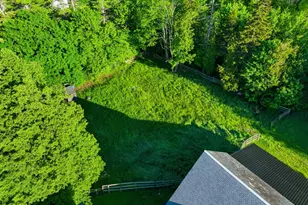 126 E Main St, Searsport, ME 04974 - Photo 65