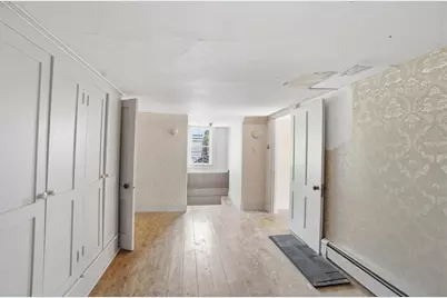 126 E Main Street, Searsport, ME 04974 - Photo 29