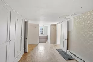 126 E Main St, Searsport, ME 04974 - Photo 29