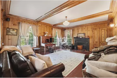 126 E Main Street, Searsport, ME 04974 - Photo 11
