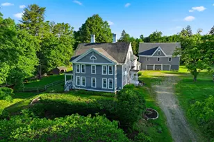 126 E Main St, Searsport, ME 04974 - Photo 67