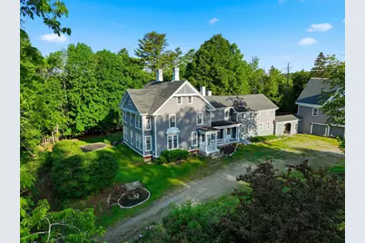 126 E Main Street, Searsport, ME 04974 - Photo 3