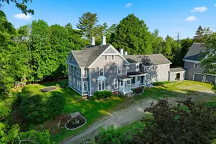 126 E Main St, Searsport, ME 04974 - Photo 3