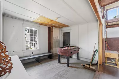 126 E Main Street, Searsport, ME 04974 - Photo 49