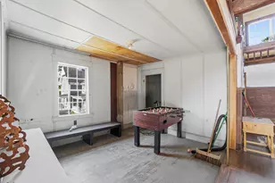 126 E Main St, Searsport, ME 04974 - Photo 49